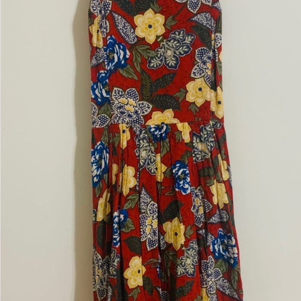 Abercrombie & Fitch Women’s Dress